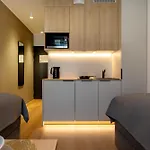 Hessnery Hotel