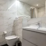 Hotel Hessnery 4*