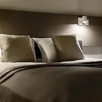 Hotel Hessnery
