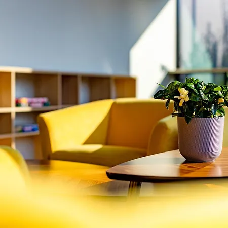 Hessnery Таллин