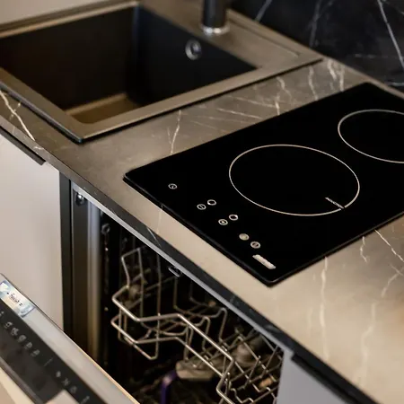 Hessnery 4* Таллин