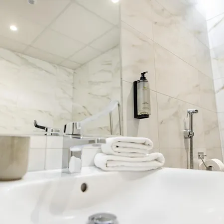 Hessnery Таллин