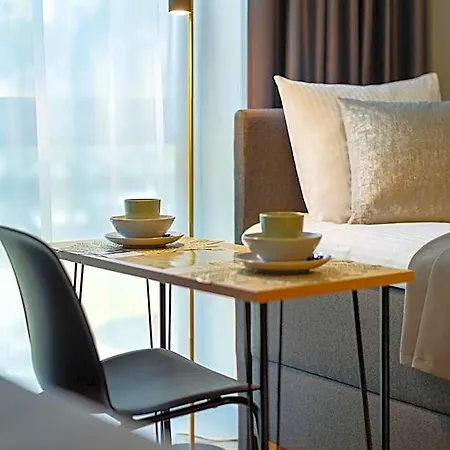 Hessnery Hotel 4*