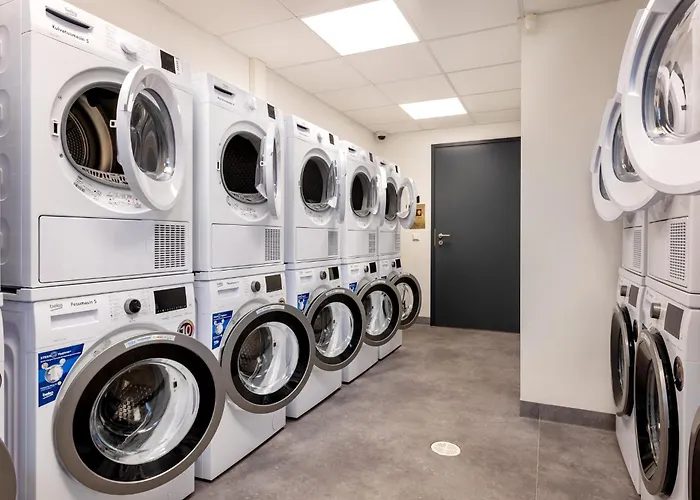 Hessnery Hotel Reval