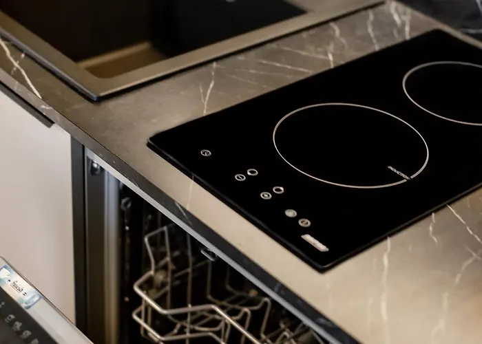 Hessnery 4* Ταλίν